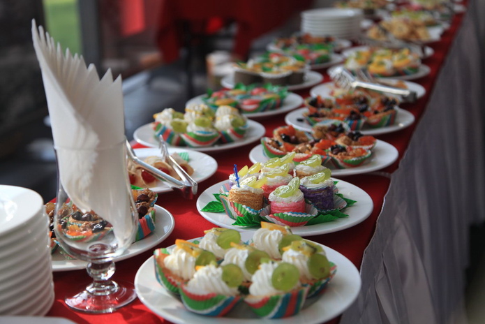 Тойота Сервис Менеджмент: мировое качество - PR