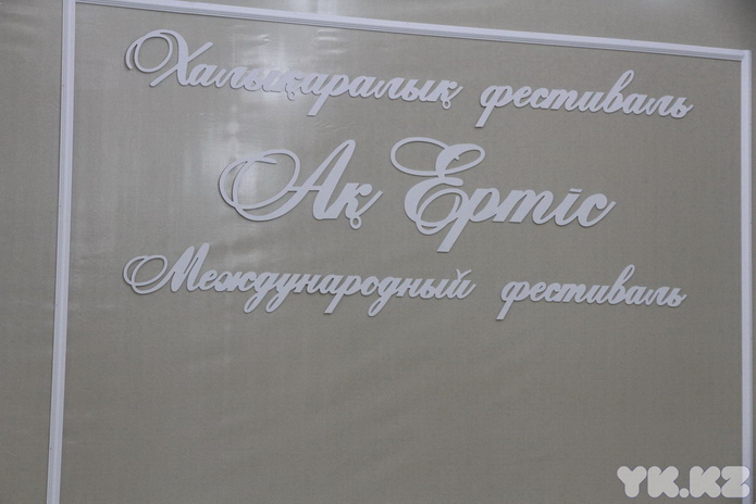 Фонтаны запели