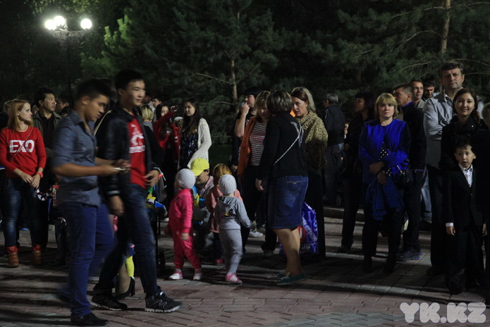 Свежее дыхание классики