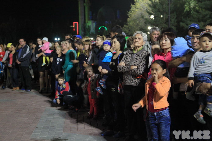 Свежее дыхание классики