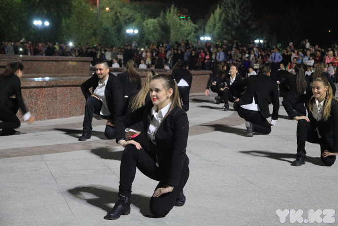 Свежее дыхание классики