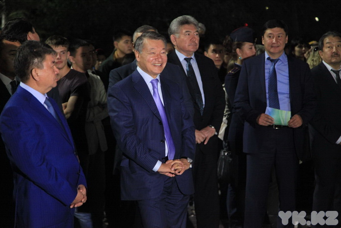 Свежее дыхание классики