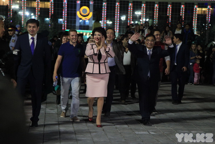 Свежее дыхание классики