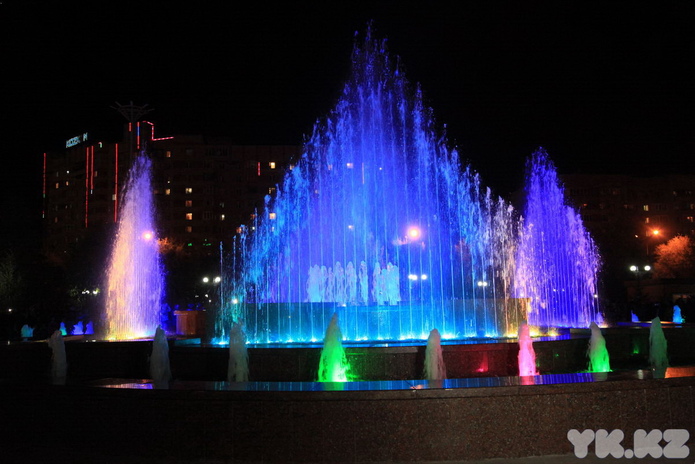 Свежее дыхание классики