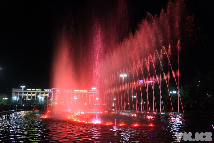 Свежее дыхание классики