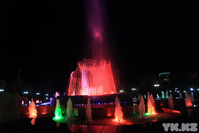 Свежее дыхание классики