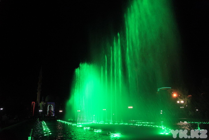 Свежее дыхание классики