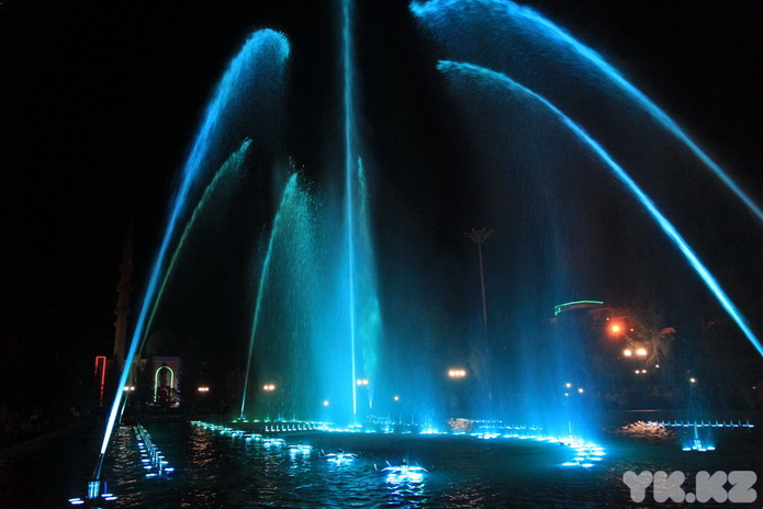 Свежее дыхание классики