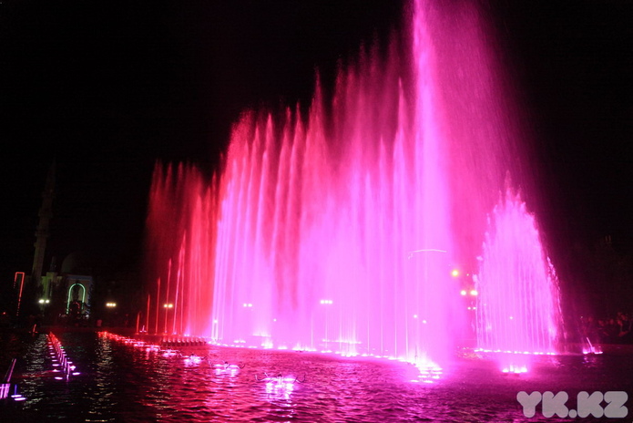 Свежее дыхание классики