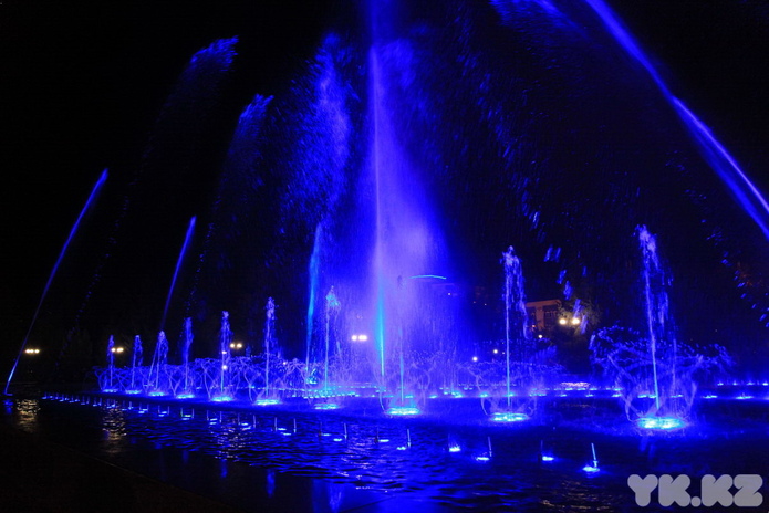 Свежее дыхание классики