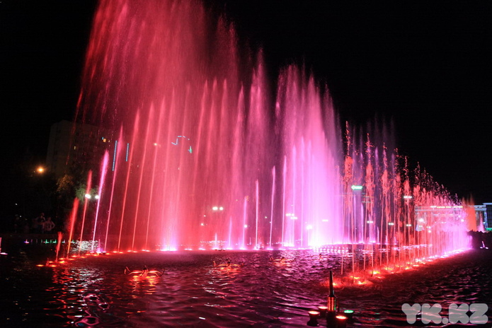 Свежее дыхание классики