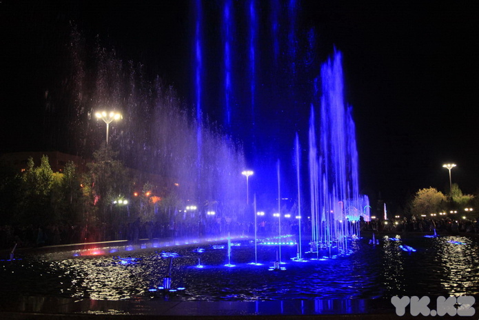 Свежее дыхание классики