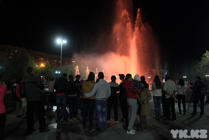 Свежее дыхание классики