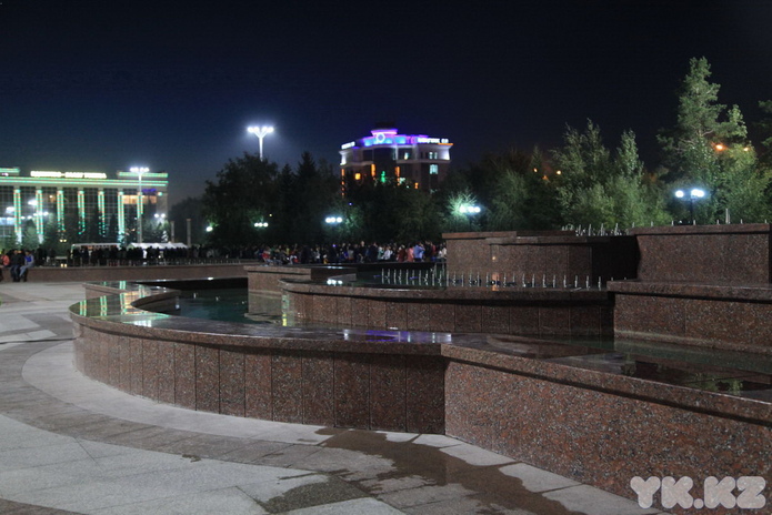 Свежее дыхание классики