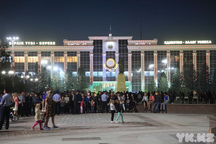 Свежее дыхание классики