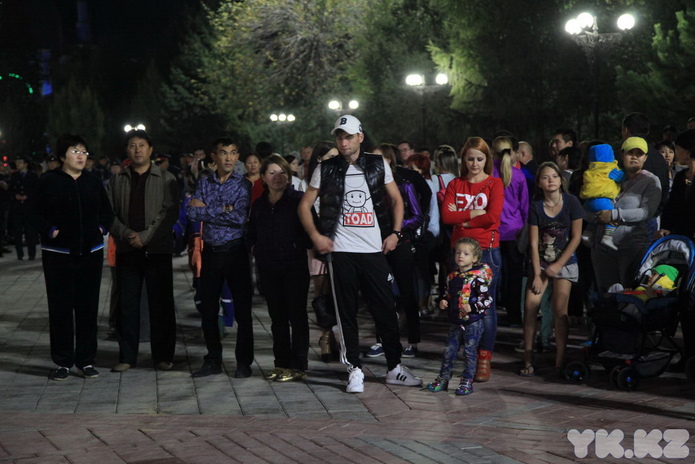 Свежее дыхание классики