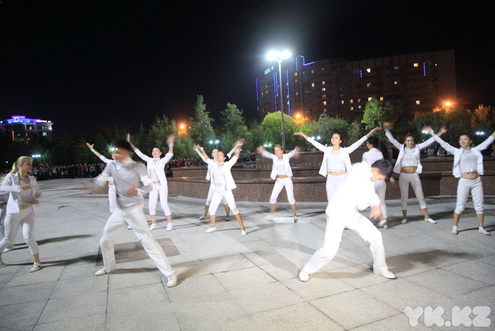 Свежее дыхание классики