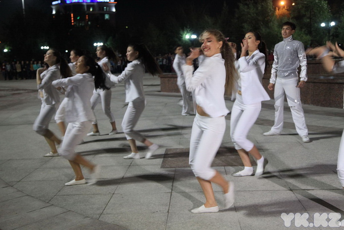 Свежее дыхание классики