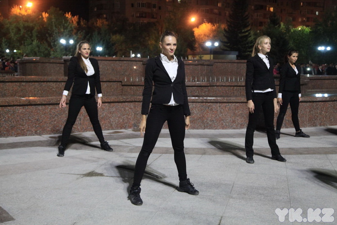 Свежее дыхание классики