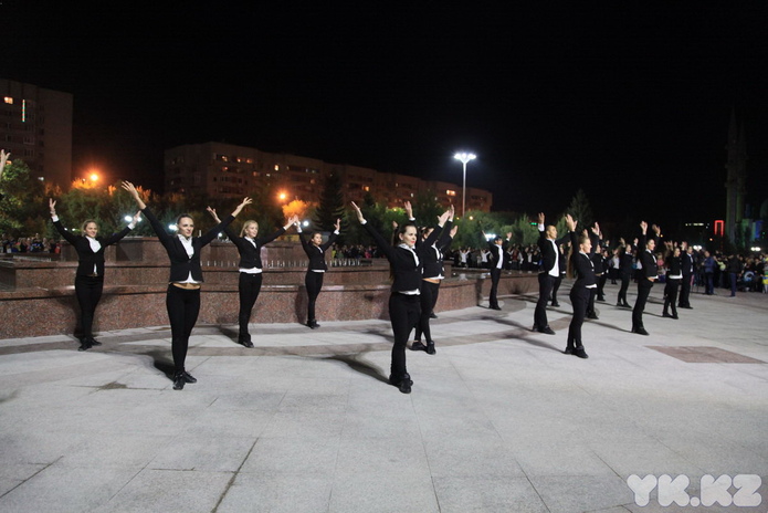 Свежее дыхание классики