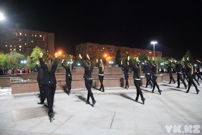 Свежее дыхание классики