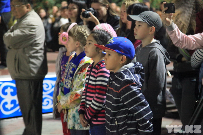 Свежее дыхание классики