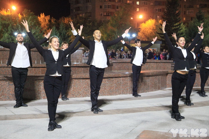 Свежее дыхание классики