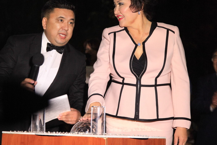 Свежее дыхание классики