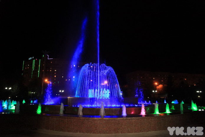 Свежее дыхание классики