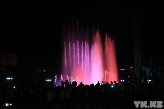 Свежее дыхание классики