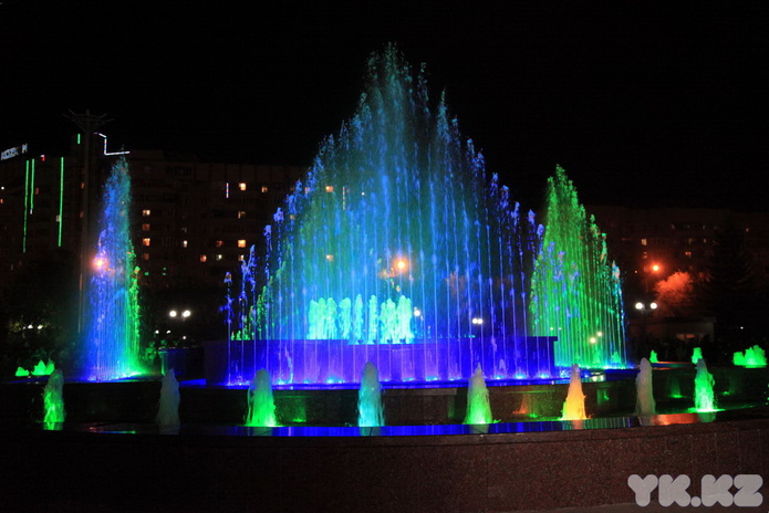 Свежее дыхание классики