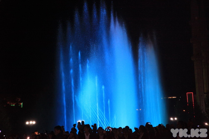 Свежее дыхание классики