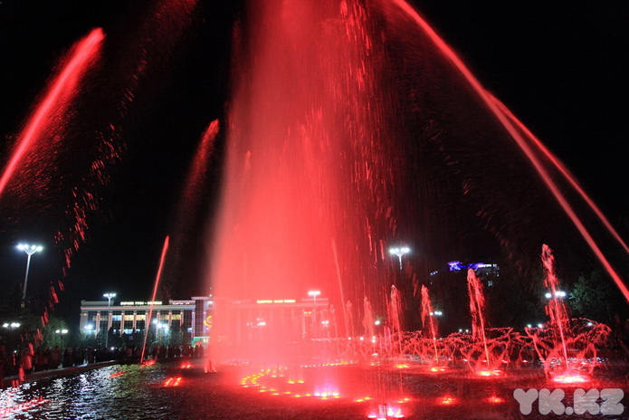 Свежее дыхание классики