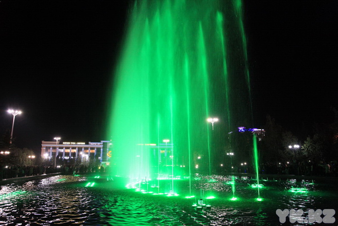 Свежее дыхание классики