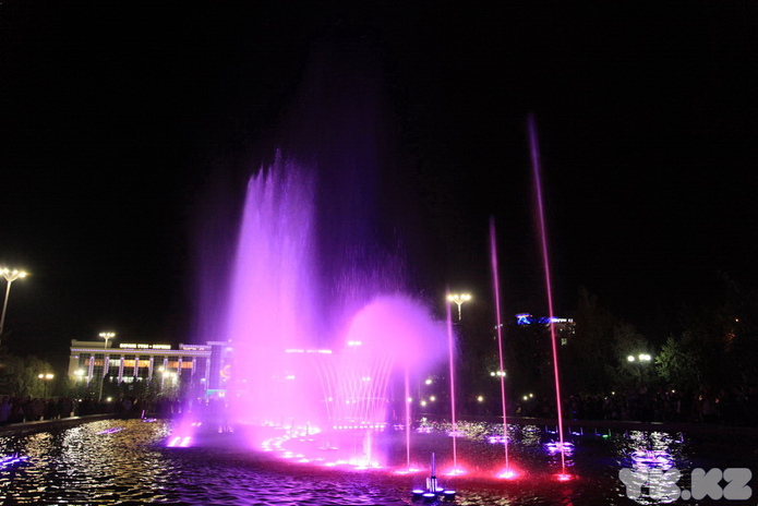 Свежее дыхание классики