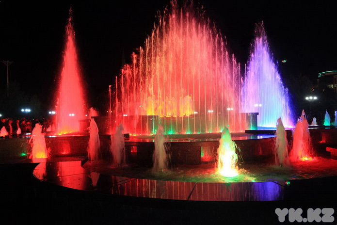 Свежее дыхание классики