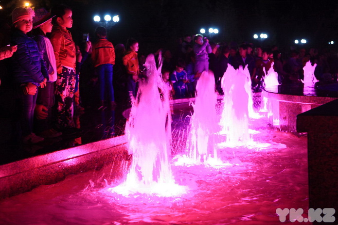 Свежее дыхание классики