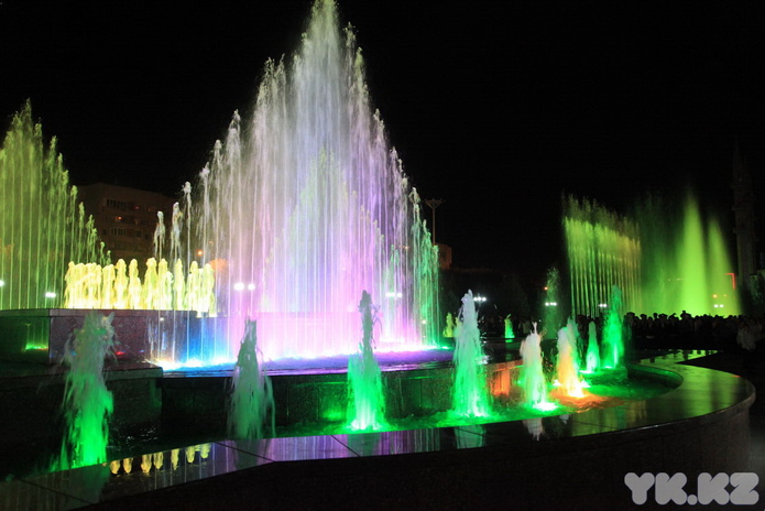 Свежее дыхание классики