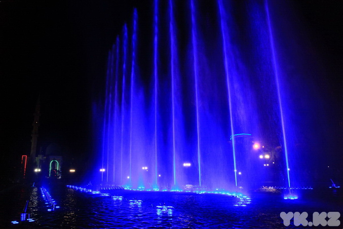 Свежее дыхание классики