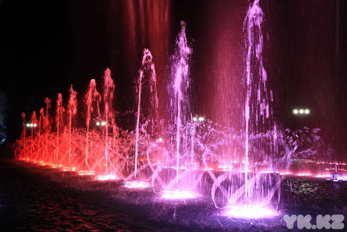 Свежее дыхание классики