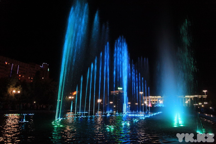 Свежее дыхание классики