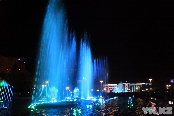 Свежее дыхание классики