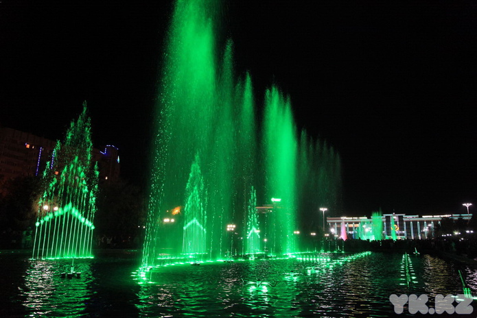 Свежее дыхание классики