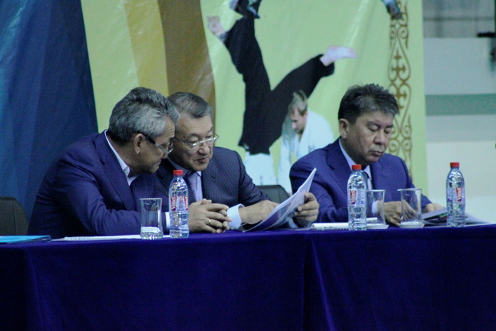 На зависть хоккеистам