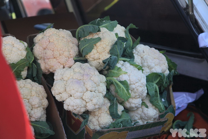 Уникальные места (+фото)