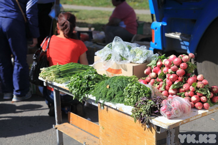 Уникальные места (+фото)