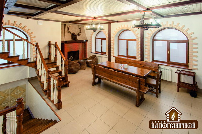 Восточный колорит в нашем городе! – PR