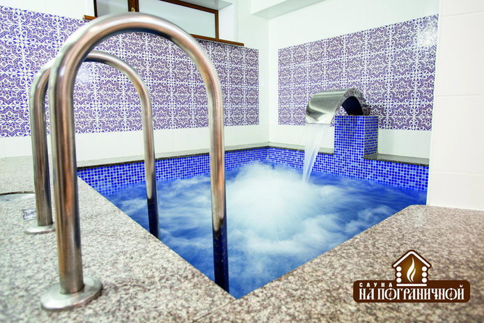 Восточный колорит в нашем городе! – PR