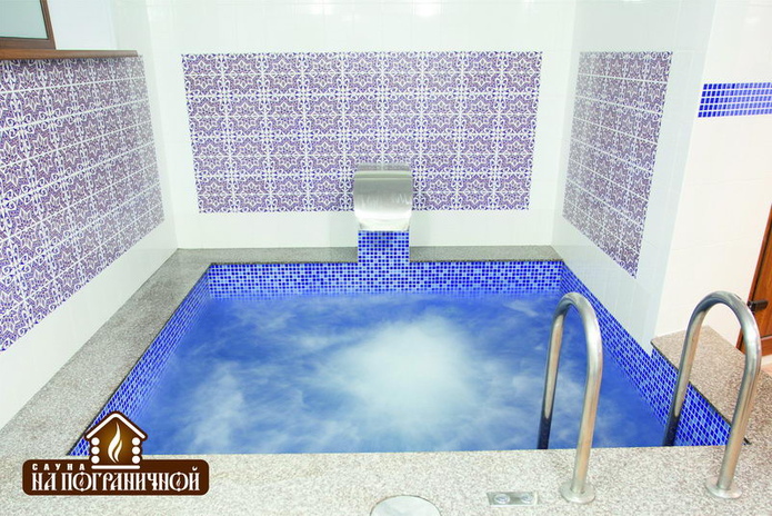 Восточный колорит в нашем городе! – PR