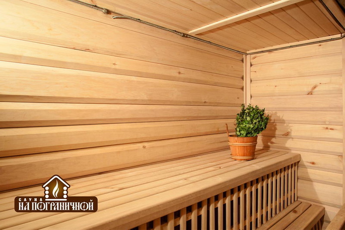 Восточный колорит в нашем городе! – PR